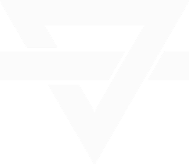 Rainbow Kitten Surprise [community logo]